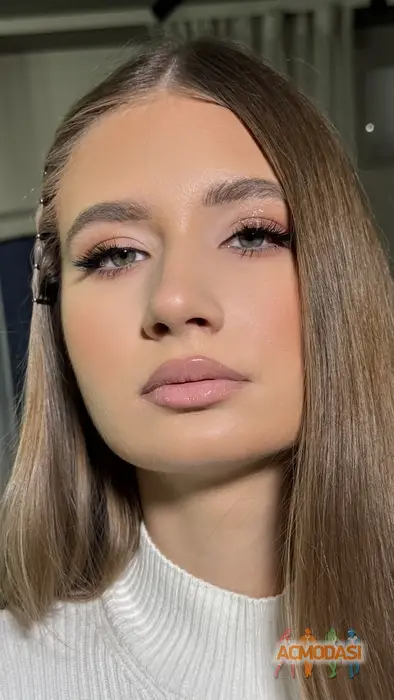 Maryna   фото №1751526. Завантажено 11 Січня 2026