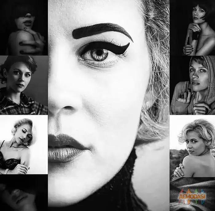 Nataliya  Zinchenko фото №1750388. Завантажено 07 Грудня 2025