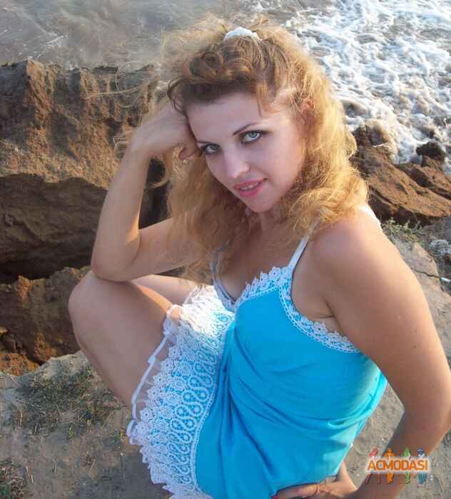 Инна Швыдка Владимировна фото №170877. Завантажено 24 Березня 2012