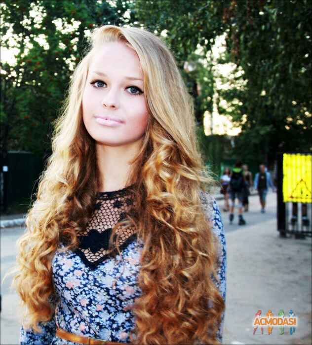 Юлия Сергеевна Чайка фото №543167. Завантажено 28 Листопада 2013