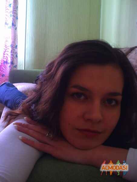 Елена  Пономаренко фото №40490. Завантажено 01 Червня 2011