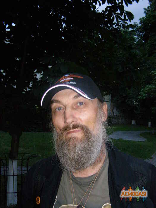 Лев   фото №665094. Завантажено 06 Червня 2014