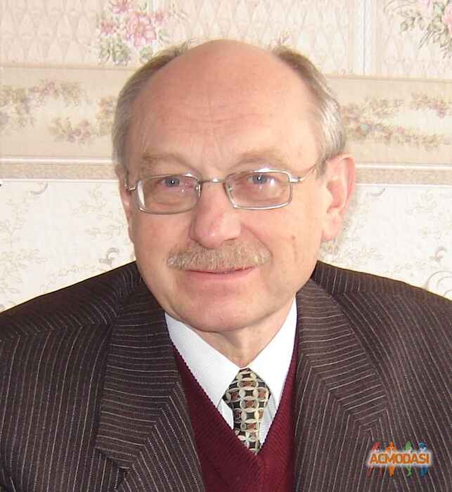 Шатунов Виктор Антонович фото №678063. Завантажено 25 Червня 2014