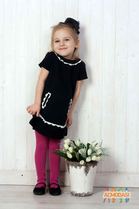 Светлана  Валериевна фото №880695. Завантажено 13 Лютого 2016