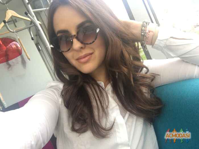 Катарина  Медич фото №904537. Завантажено 26 Квітня 2016