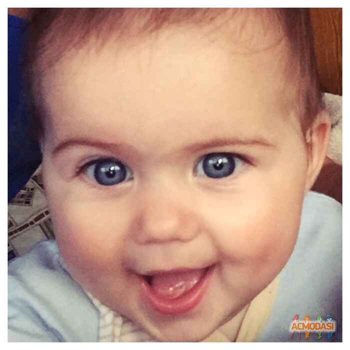 Ольга Сергеевна Горбенко фото №940927. Завантажено 04 Серпня 2016