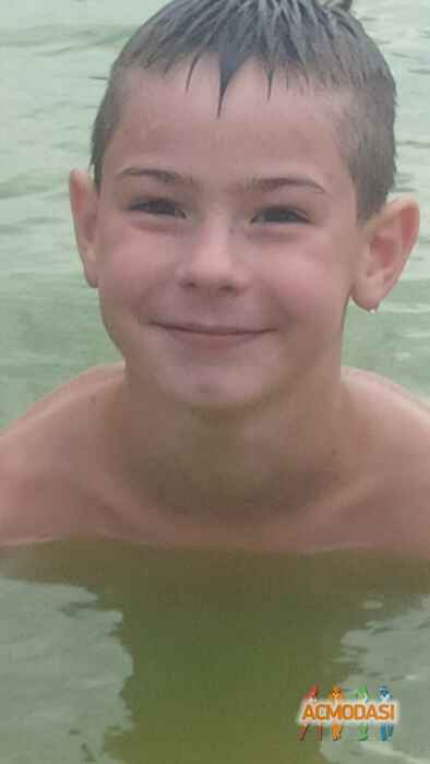 Макар  Шиманович фото №1367173. Завантажено 19 Лютого 2019