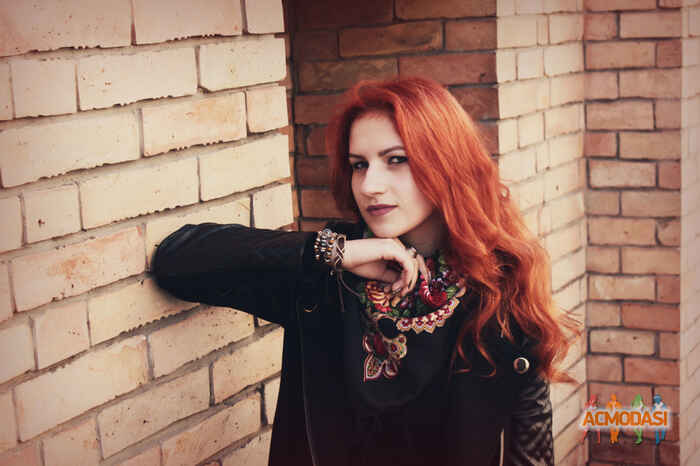 Татьяна  Гладченко фото №1040906. Завантажено 07 Квітня 2017