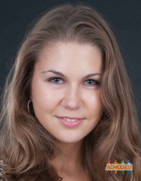 Катерина Сергіївна Овсепян фото №1032457. Завантажено 16 Березня 2017