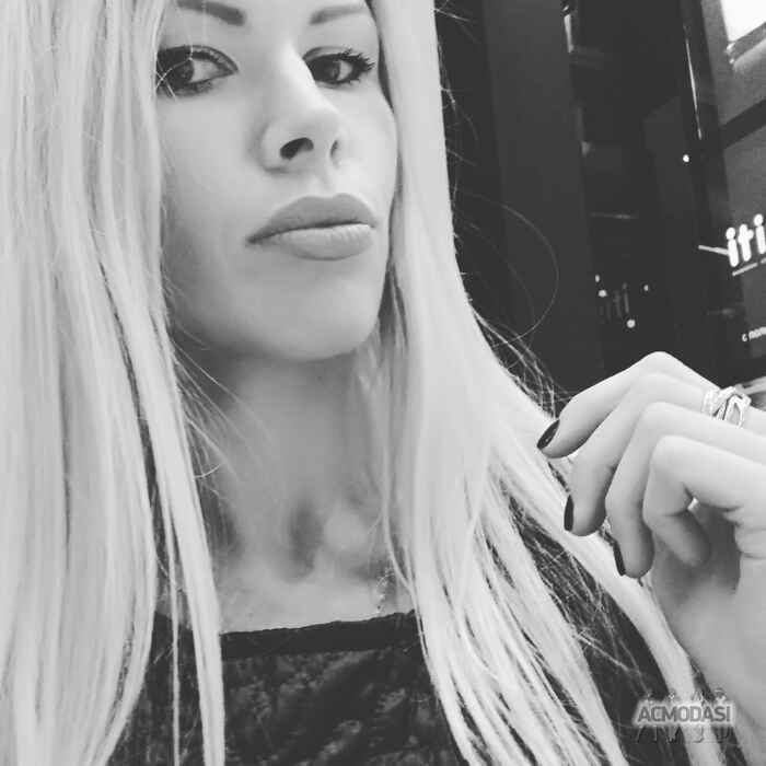 Elena  Moskalenko фото №1043350. Завантажено 14 Квітня 2017