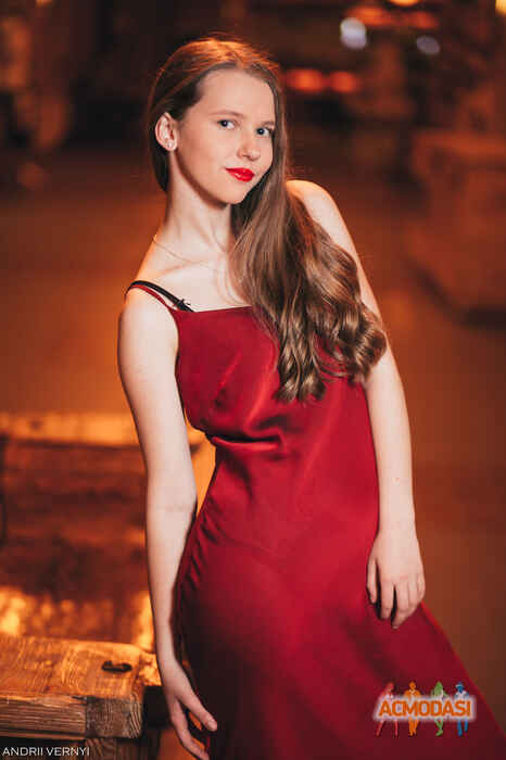 Анна Василівна Воронич фото №1045043. Завантажено 19 Квітня 2017