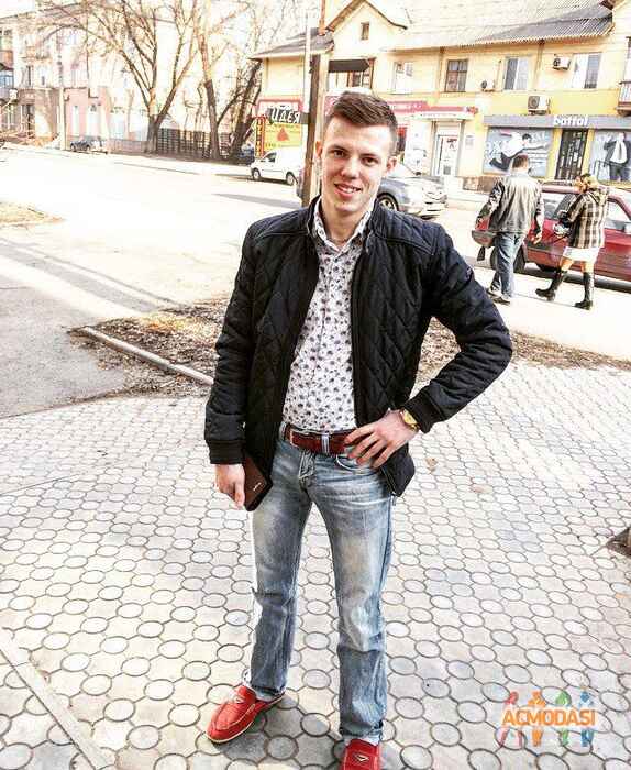 Дмитрий  Кортес фото №1134729. Завантажено 11 Листопада 2017