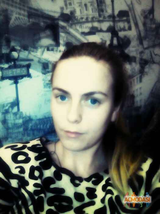 Юлия Игоревна Гиль фото №1164233. Завантажено 13 Січня 2018