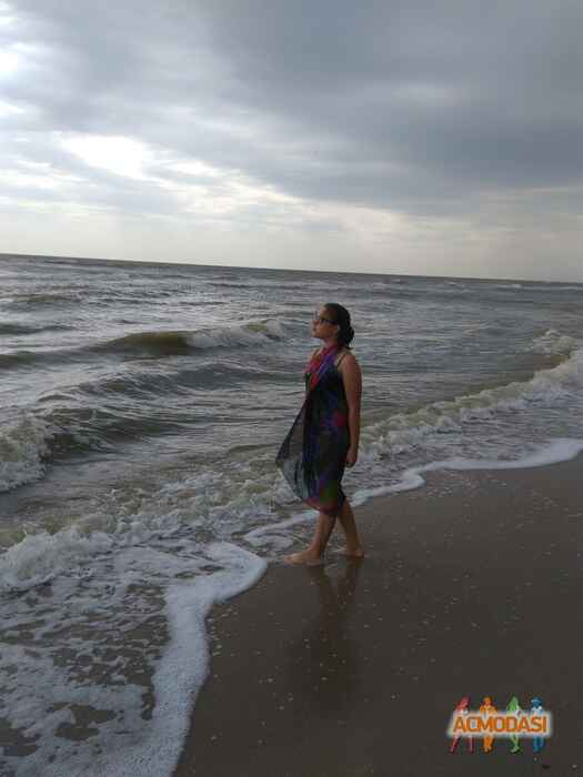 Валериія Сергіївна Дущеба фото №1169780. Завантажено 21 Січня 2018