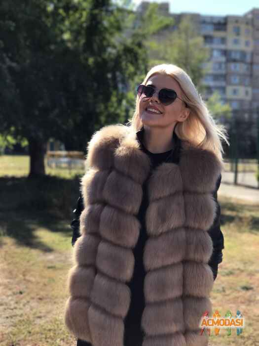 Наталія Сергіївна Кошелева фото №1184172. Завантажено 11 Лютого 2018