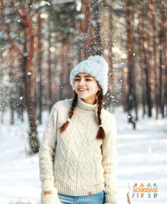 Тетяна Євгеніївна Івасенко фото №1193092. Завантажено 23 Лютого 2018