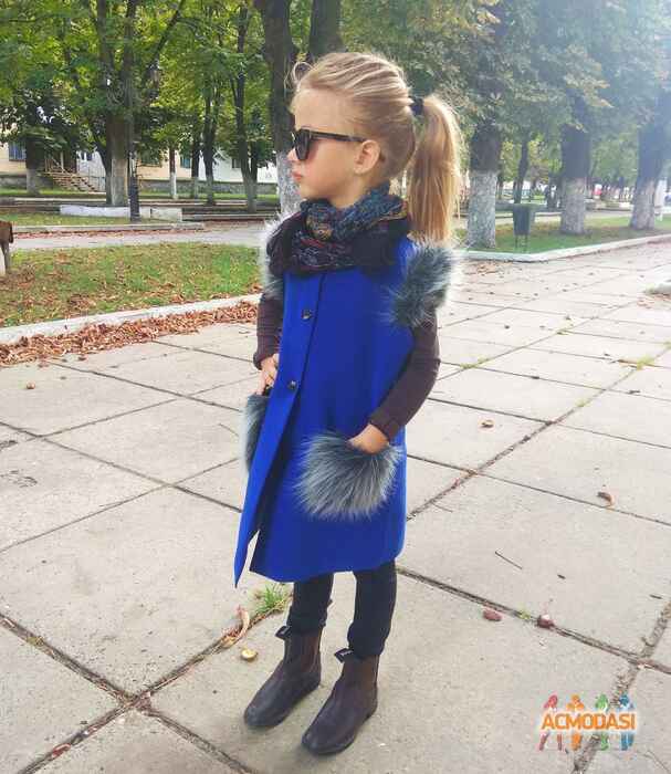 Александра  Кирилович фото №1296791. Завантажено 24 Вересня 2018