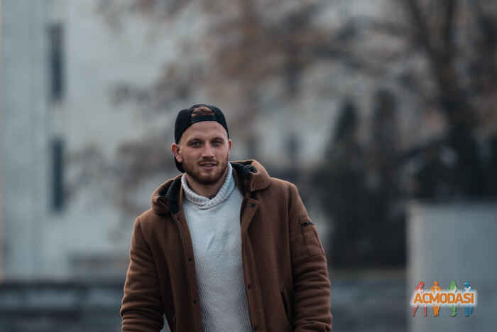 Сергей Андреевич Васильченко фото №1334290. Завантажено 07 Грудня 2018