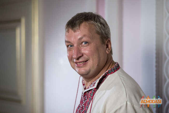 Дмитрий  Политаев фото №1374160. Завантажено 06 Березня 2019