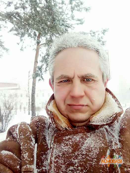 Сергiй Олександрович Зубенко фото №1362511. Завантажено 08 Лютого 2019