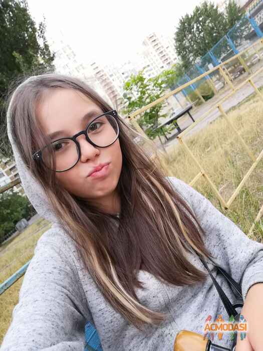 Лена Вячеславовна Зима фото №1422896. Завантажено 15 Липня 2019