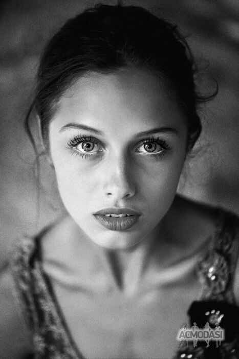 Darya  Manko фото №1433980. Завантажено 10 Серпня 2019