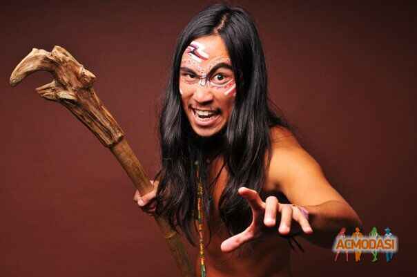 Александр Сергеевич Ким фото №1456271. Завантажено 03 Жовтня 2019