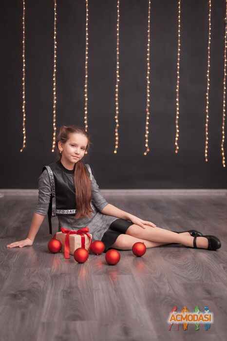Карина Олеговна Кулакова фото №1458419. Завантажено 08 Жовтня 2019