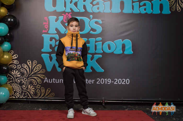 Данило  Гаврильченко фото №1478338. Завантажено 21 Листопада 2019