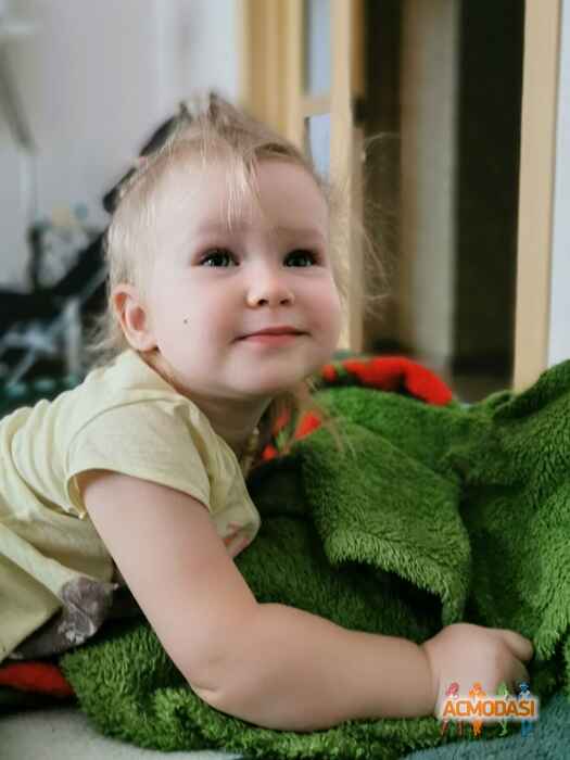 Віра   фото №1483239. Завантажено 03 Грудня 2019