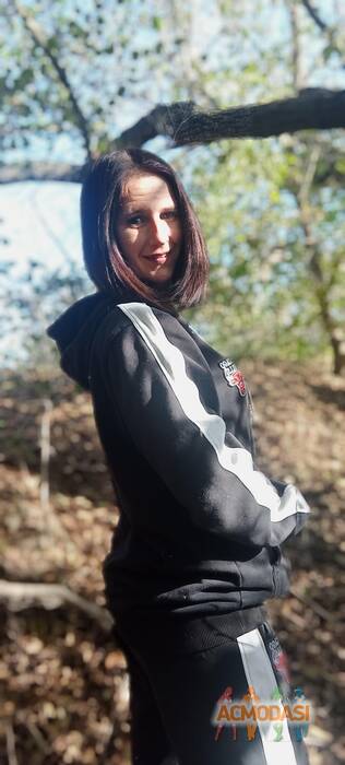 Ирина  Циган фото №1702842. Завантажено 12 Грудня 2022