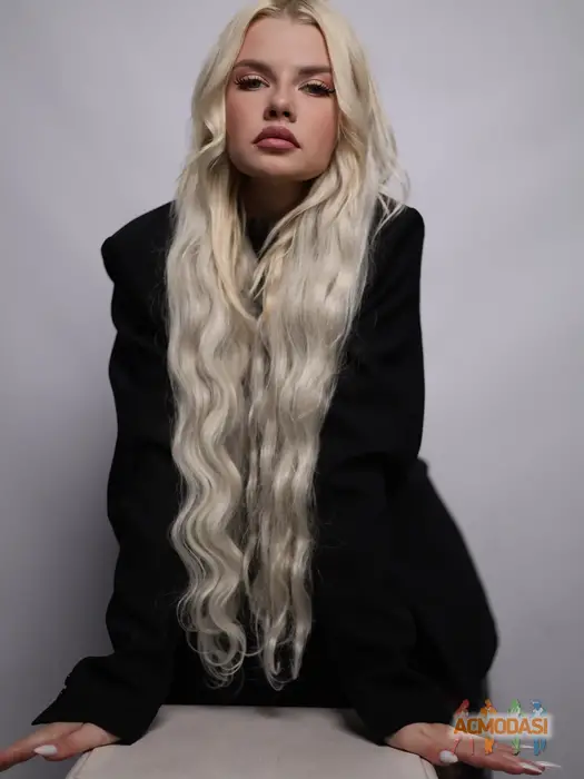 Владислава Владиславивна Река фото №1748572. Завантажено 14 Жовтня 2025