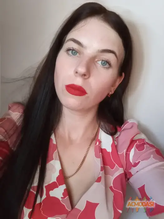 Дарина  Роща фото №1745376. Завантажено 24 Липня 2025