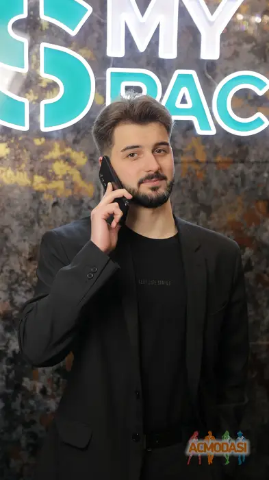 VOLODYMYR  DYBKALIUK фото №1750358. Завантажено 04 Грудня 2025