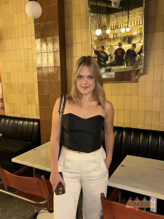 Єва  Сітало фото №1750657. Завантажено 19 Грудня 2025