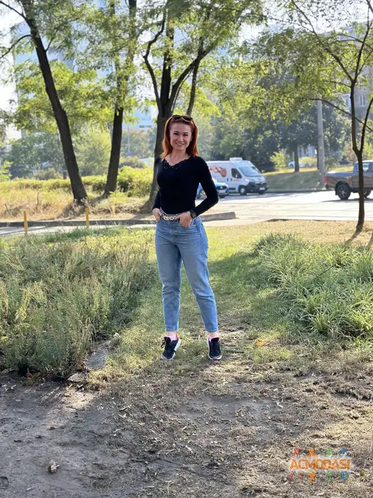 Юлія Олександрівна Любиченко фото №1750745. Завантажено 21 Грудня 2025