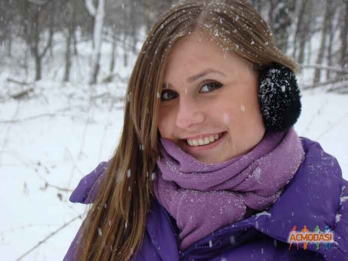 Наталия  Биданова фото №44707. Завантажено Невідомо