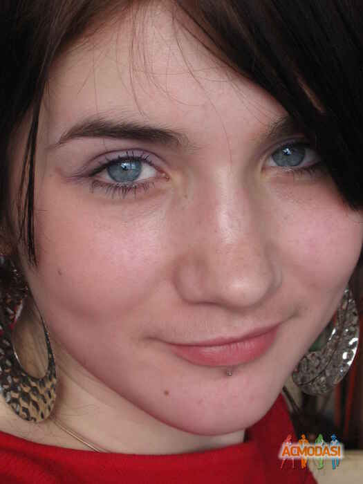 Екатерина Анатолиевна Крыжановская фото №57152. Завантажено 13 Серпня 2011