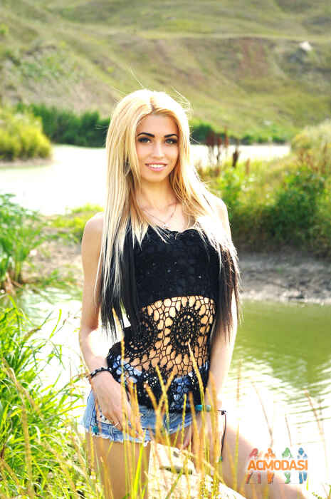 Аделина  Масько фото №853489. Завантажено 20 Листопада 2015