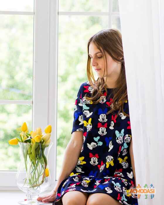 Анатолий  Щербина фото №938959. Завантажено 31 Липня 2016