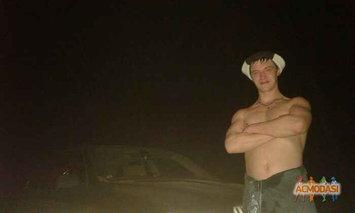 Александр  Жуков фото №881756. Завантажено 16 Лютого 2016
