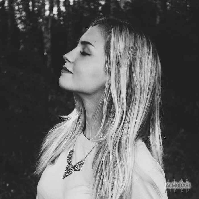 Карина Барсукова Викторовна фото №888925. Завантажено 05 Березня 2016