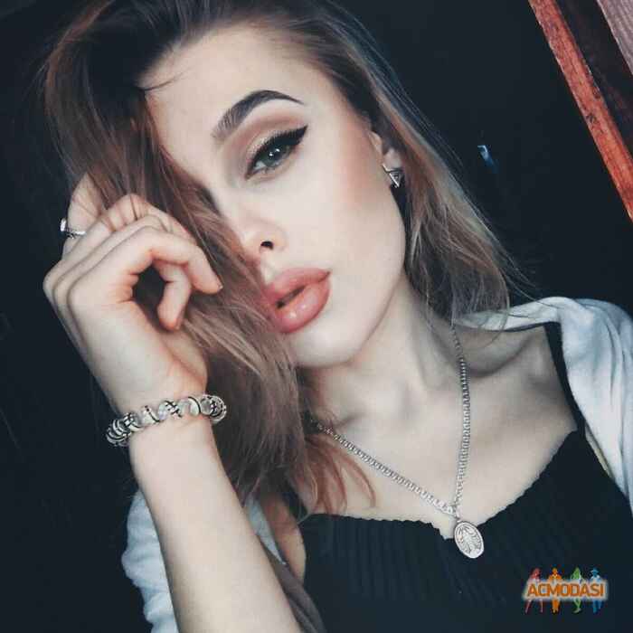 Валерия Анатолиевна Иванченко фото №1037781. Завантажено 30 Березня 2017