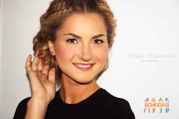 Daria   фото №917327. Завантажено 06 Червня 2016