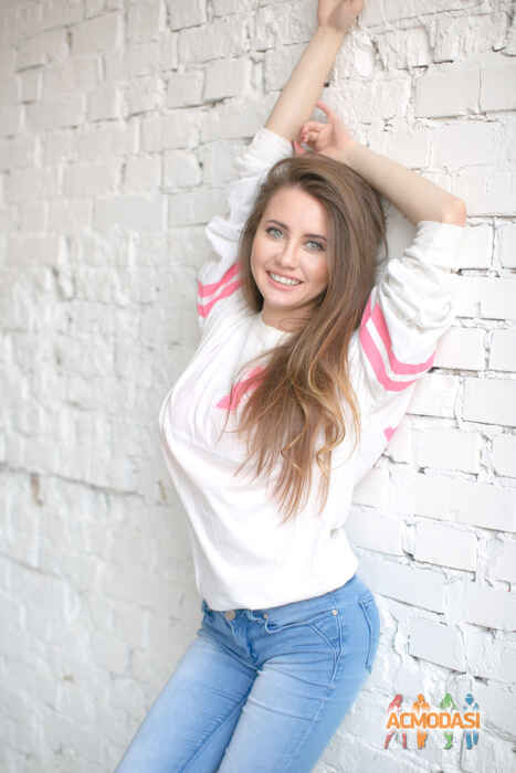 Татьяна  Волошина фото №979634. Завантажено 02 Листопада 2016