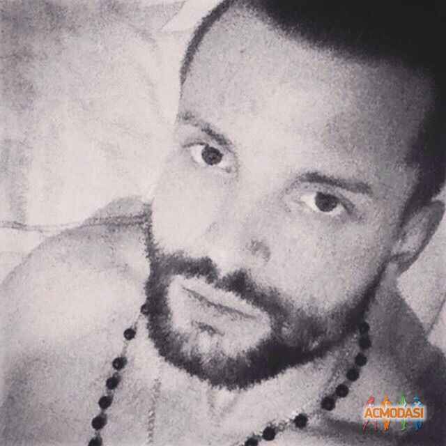 Анатолий Александрович Зыков фото №1014692. Завантажено 01 Лютого 2017