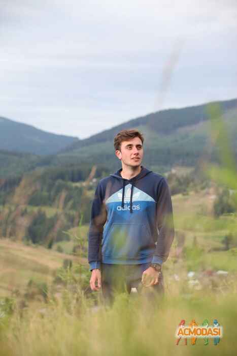 Роман  Мазур фото №1018694. Завантажено 10 Лютого 2017