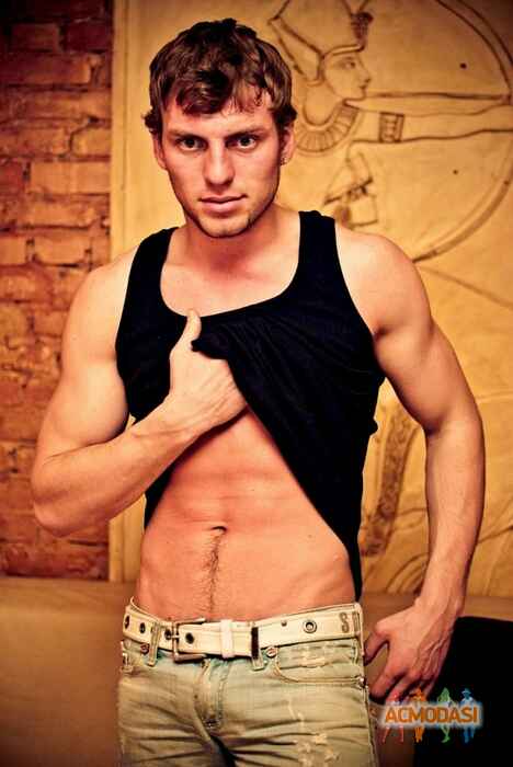 Саша Владимировичь Рябышенко фото №75727. Завантажено 23 Вересня 2011