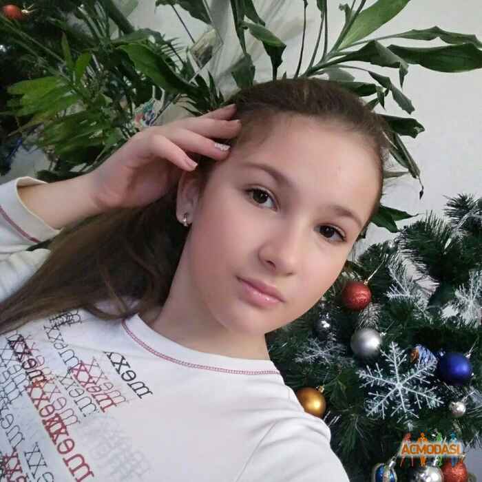 Дар