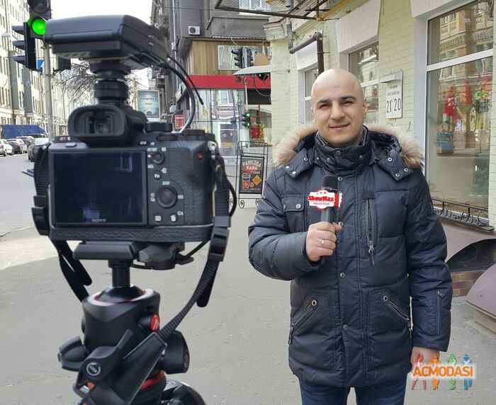 Юрий  Камбарян фото №1039810. Завантажено 05 Квітня 2017